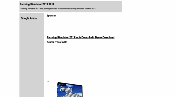 farmingsimulator2014.blogspot.com.tr