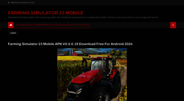 farmingsimulator23apk.com