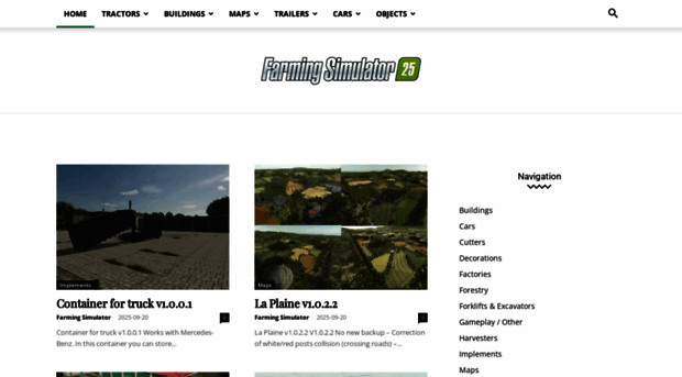 farmingsimulator25.com