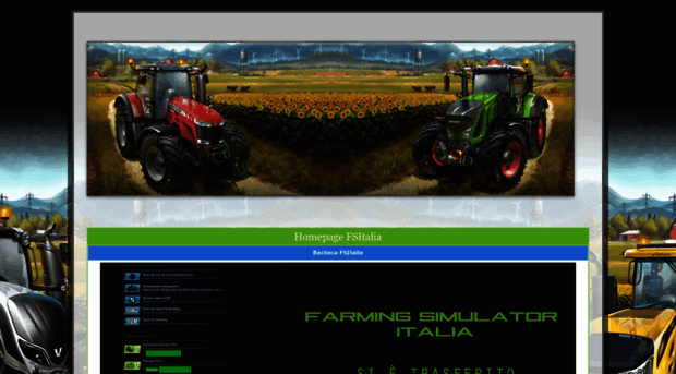 farmingsimulatoritalia.forumcommunity.net