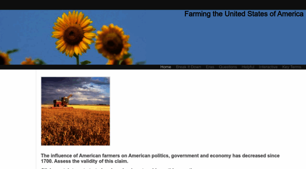 farmingtheunitedstatesofamerica.weebly.com