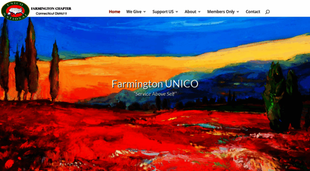 farmington-unico.org