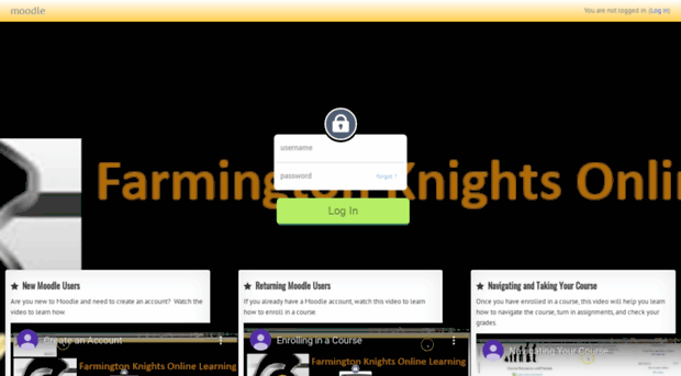 farmington.moodle.more.net