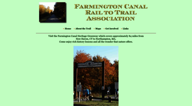 farmingtoncanal.org