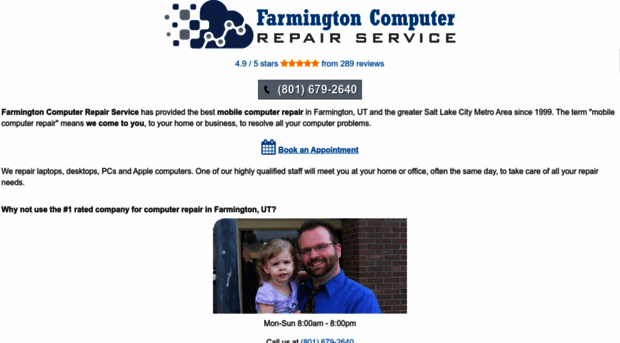 farmingtoncomputerrepair.com