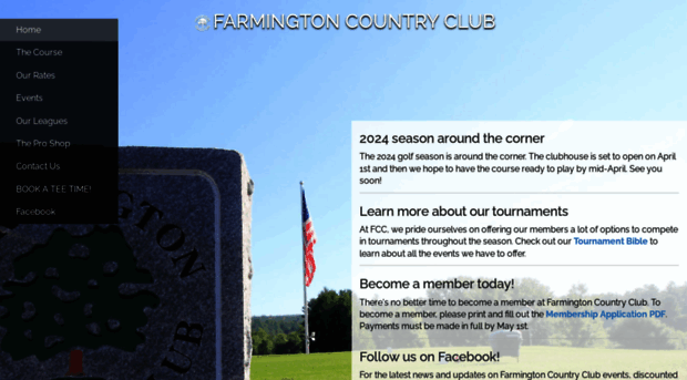 farmingtoncountryclubnh.com