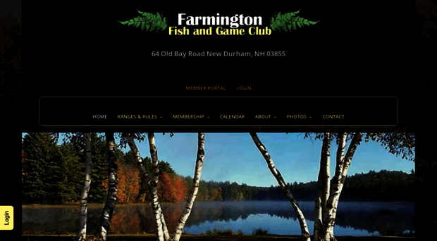 farmingtonfishandgameclub.com