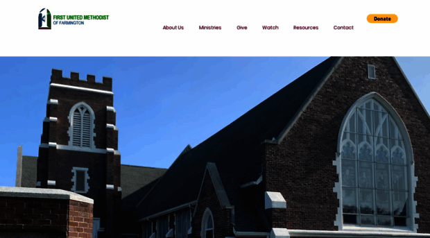 farmingtonfumc.org