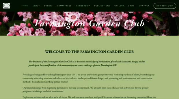 farmingtongardenclub.org