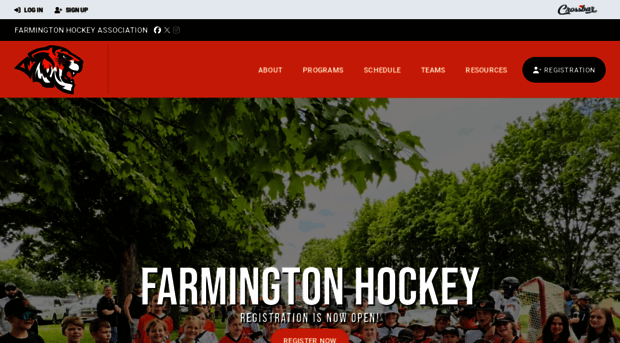 farmingtonhockey.org