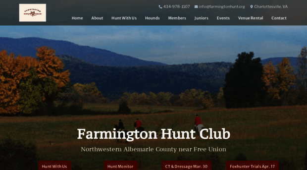 farmingtonhunt.org