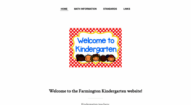 farmingtonkindergarten.weebly.com