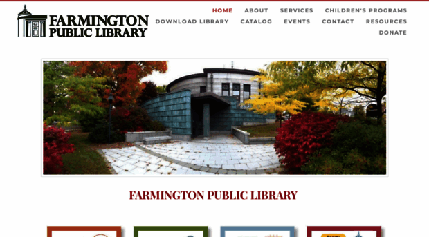 farmingtonpubliclibrary.weebly.com