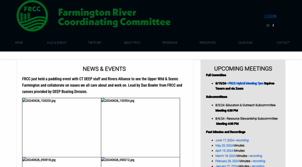 farmingtonriver.org