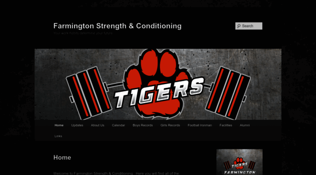 farmingtonstrength.com