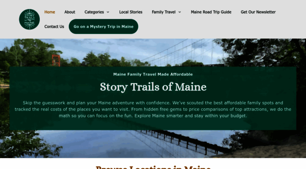 farmingtonunderground.com