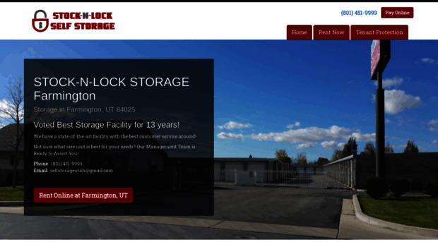 farmingtonutahselfstorage.com