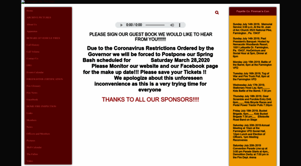 farmingtonvfd.org