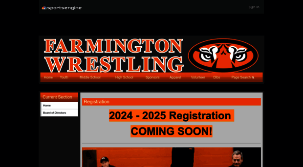 farmingtonwrestling.com