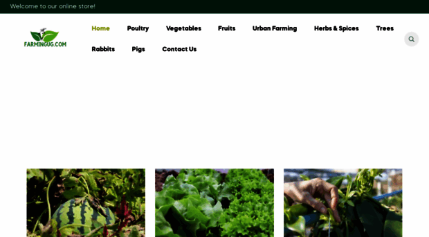 farmingug.com