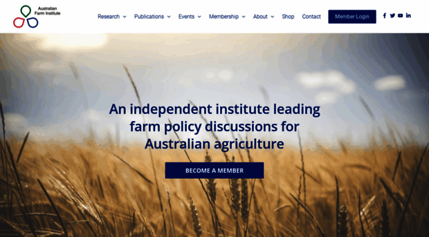 farminstitute.org.au