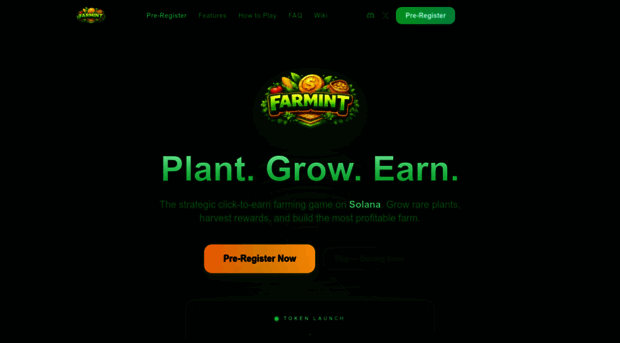 farmint.fun