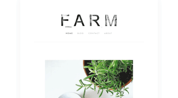 farmintown.com