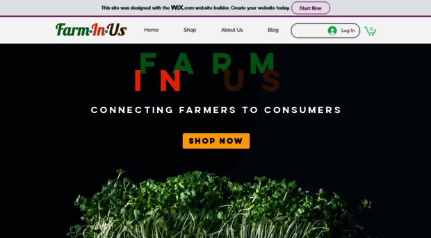 farminus.com