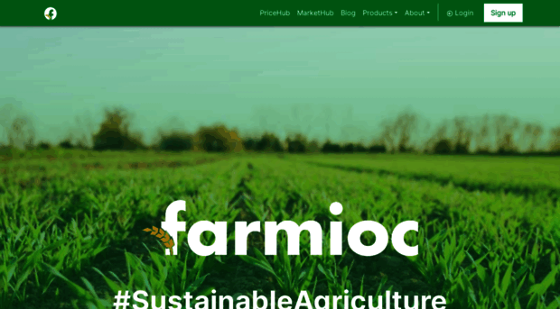 farmioc.com