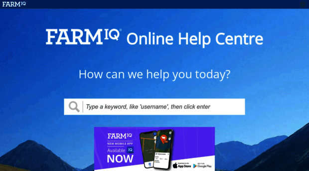 farmiq.clickhelp.co