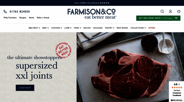 farmison.com