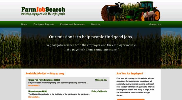 farmjobsearch.com