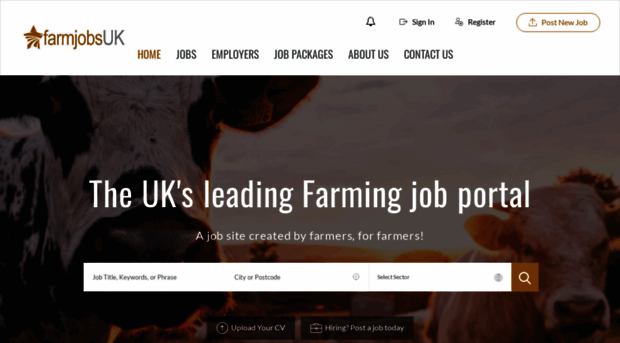 farmjobsuk.co.uk