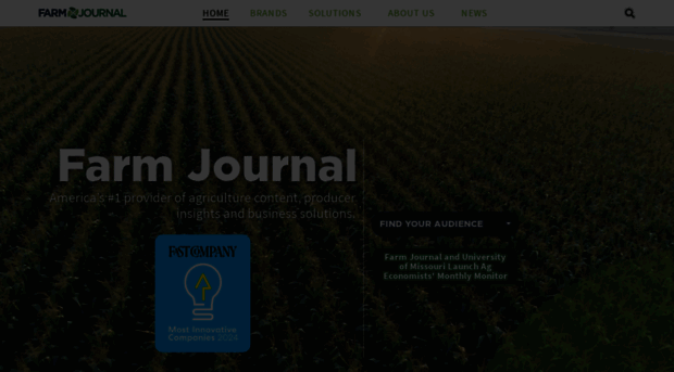 farmjournalmedia.com