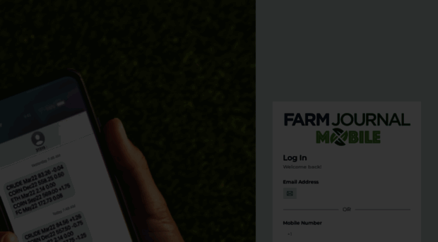 farmjournalmobile.com