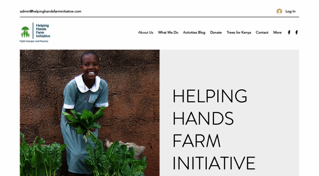 farmkenya.org