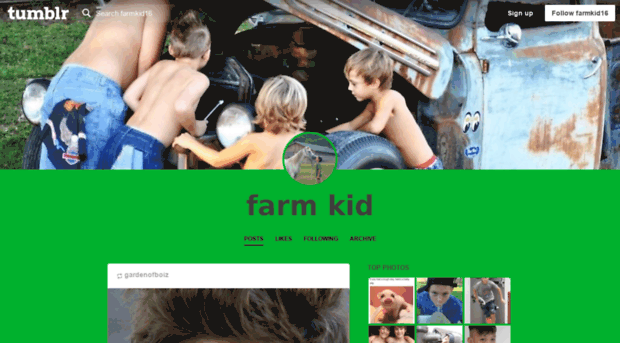 farmkid16.tumblr.com