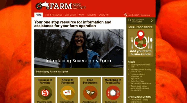 farmkingcounty.org