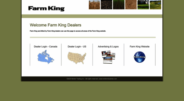 farmkingdealers.com