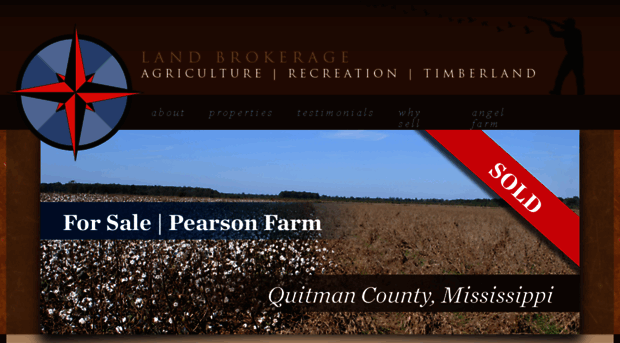 farmlandadvisors.com