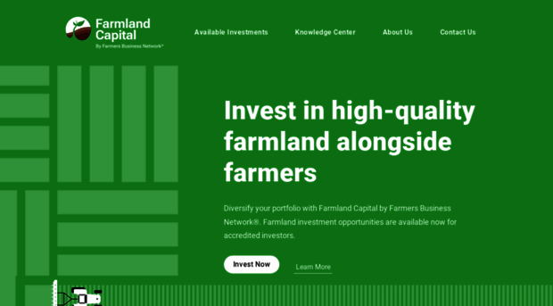 farmlandcapital.fbn.com