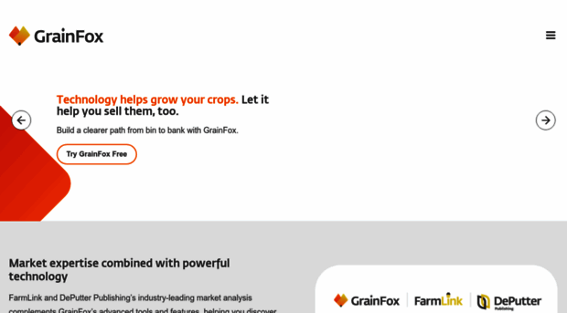 farmlinksolutions.ca