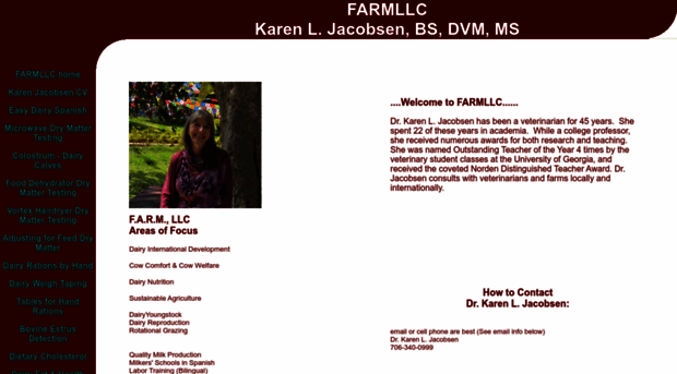 farmllc.org