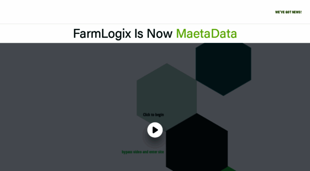 farmlogix.net