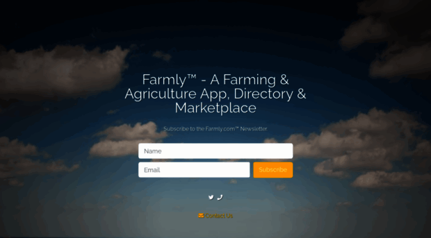 farmly.com