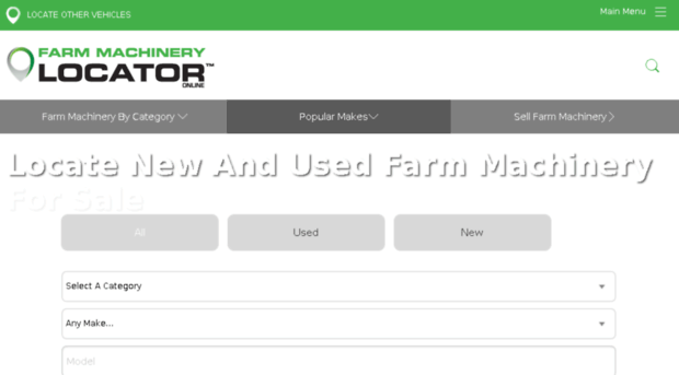 farmmachinerylocator.co.uk