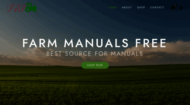 farmmanualsfree.com