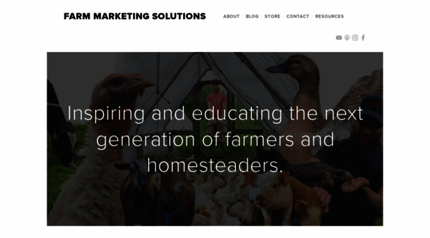 farmmarketingsolutions.com