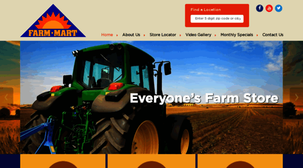 farmmart.com