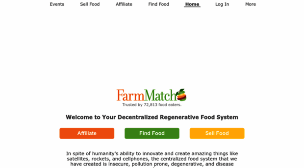 farmmatch.com
